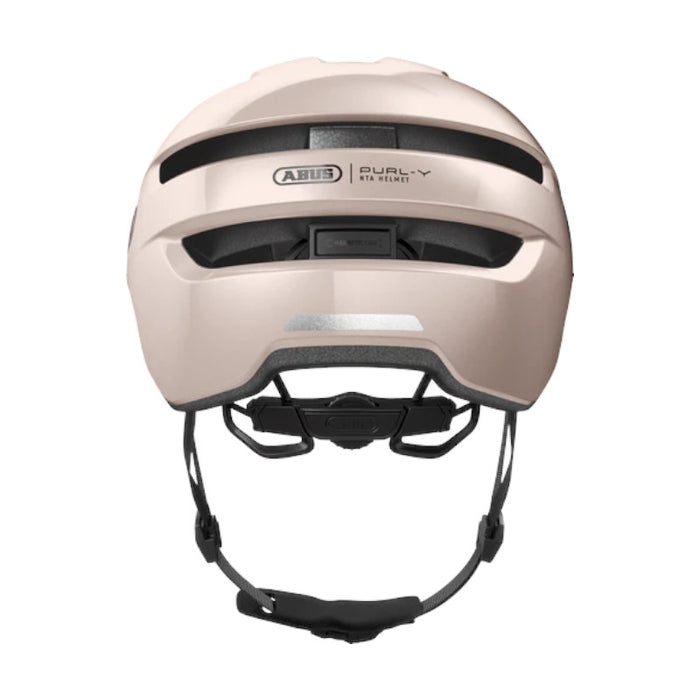 ABUS Purl-Y Bicycle Helmets