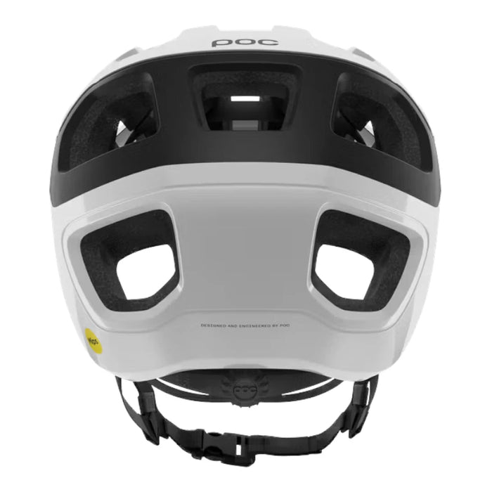 POC Cularis Pure MIPS Bicycle Helmets