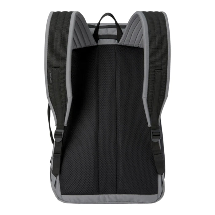Dakine Mission Street Lifestyle Backpacks