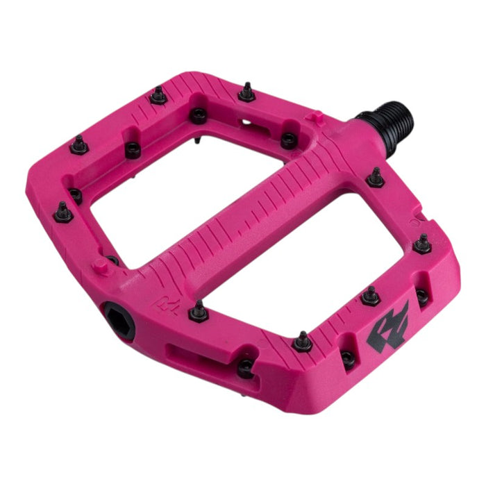 RaceFace Chester Bicycle Pedals