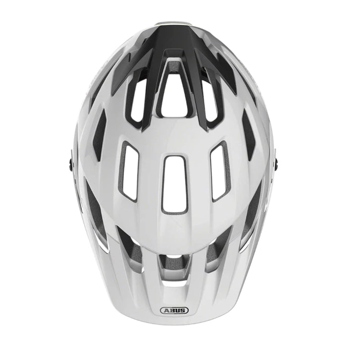 ABUS Moventor 2.0 MIPS Bicycle Helmets