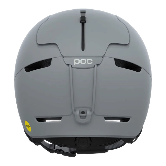 POC Obex MIPS Snow Helmets