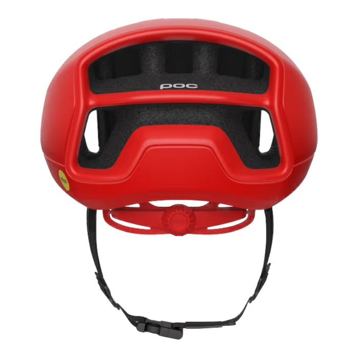 POC Cytal MIPS Bicycle Helmets