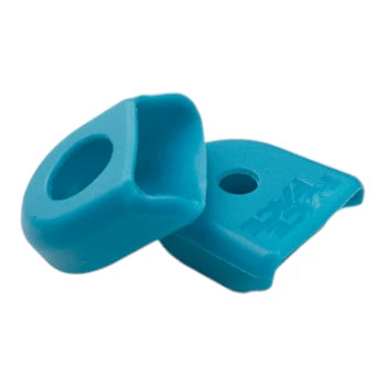 RaceFace For Carbon Bicycle Crank Boots