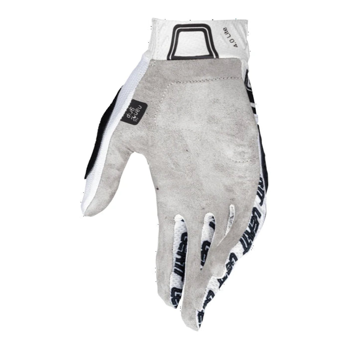 Leatt MTB 4.0 Lite Bicycle Gloves