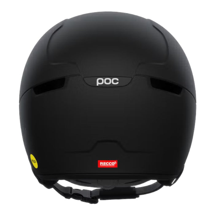 POC Obex Visor Snow Helmets