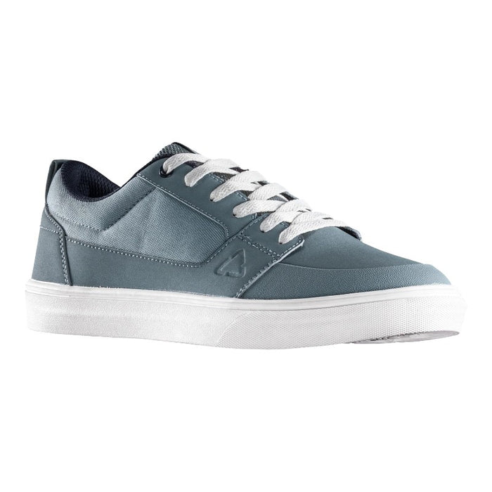 Leatt Shoe Flat 1.0 Bicycle Shoes