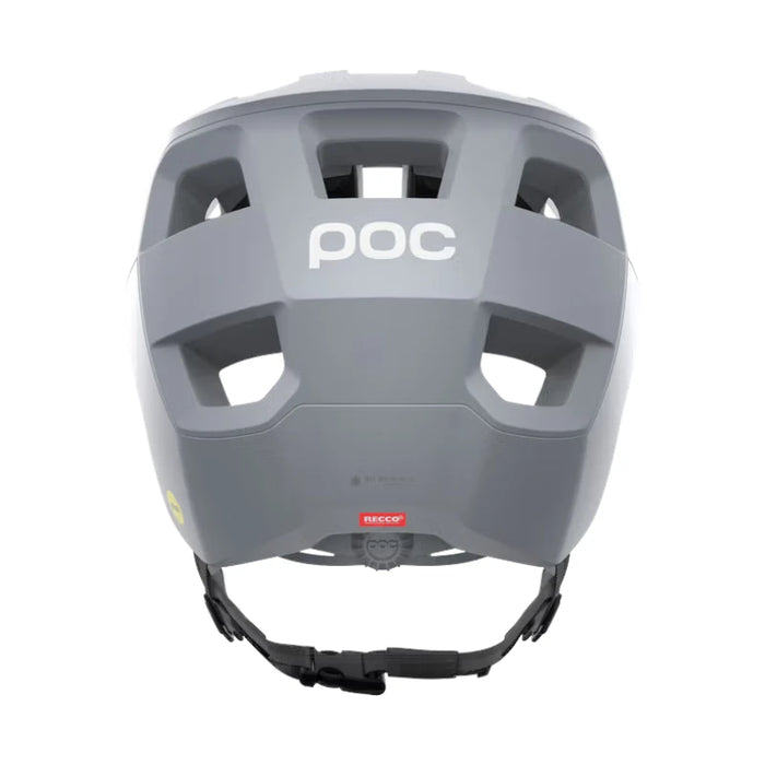 POC Kortal Race MIPS Bicycle Helmets