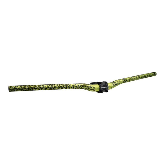 RaceFace Atlas Handlebar