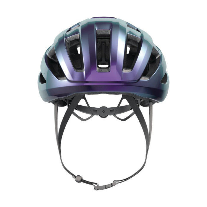 ABUS Powerdome MIPS Bicycle Helmets