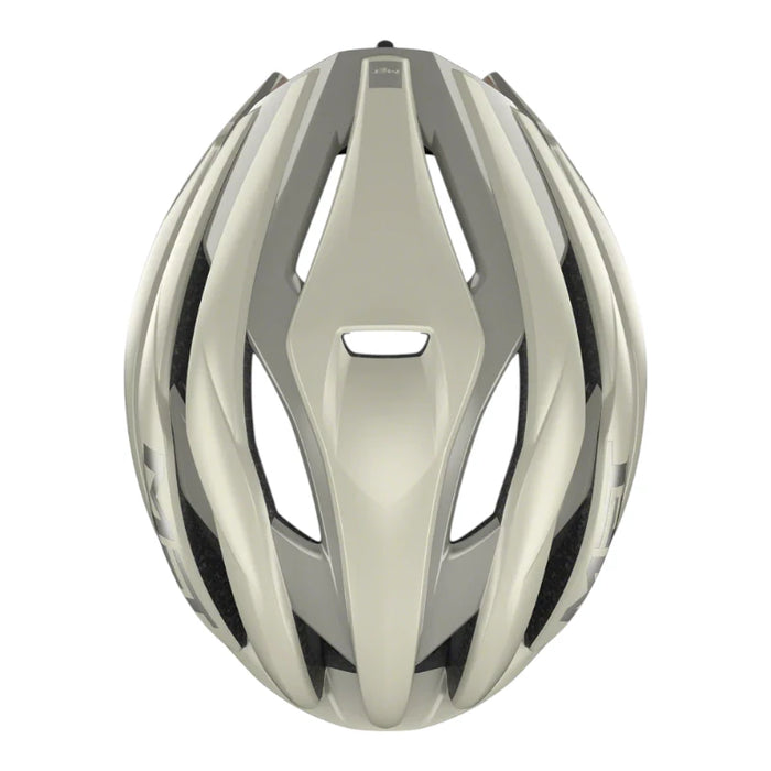 MET Trenta MIPS Bicycle Helmets