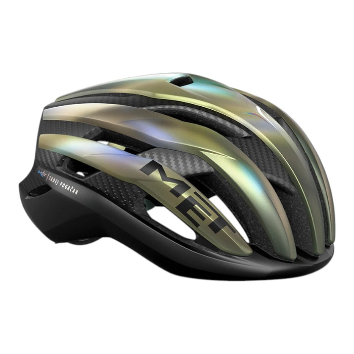 MET Trenta MIPS Bicycle Helmets