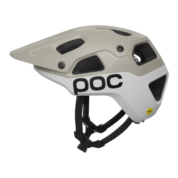 POC Cularis Pure MIPS Bicycle Helmets