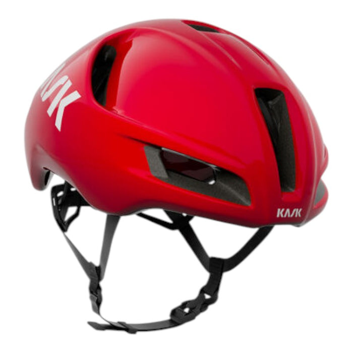 Kask Utopia Y Bicycle Helmets