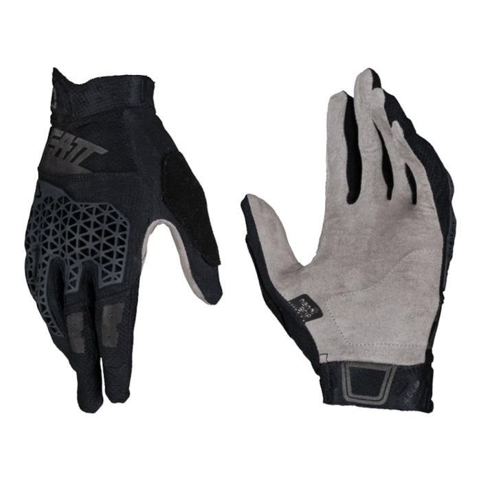 Leatt MTB 4.0 Lite Bicycle Gloves
