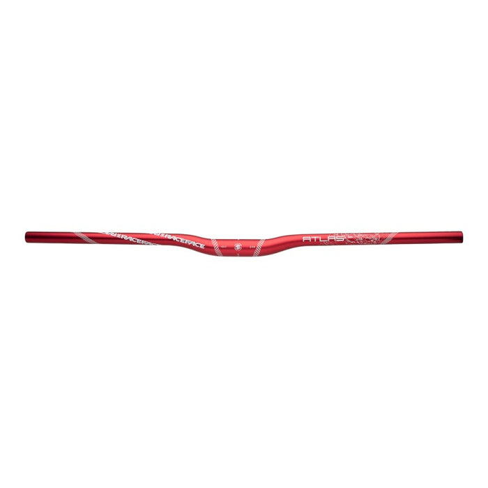 RaceFace Atlas Handlebar