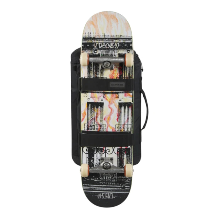 Dakine Mission Street Lifestyle Backpacks