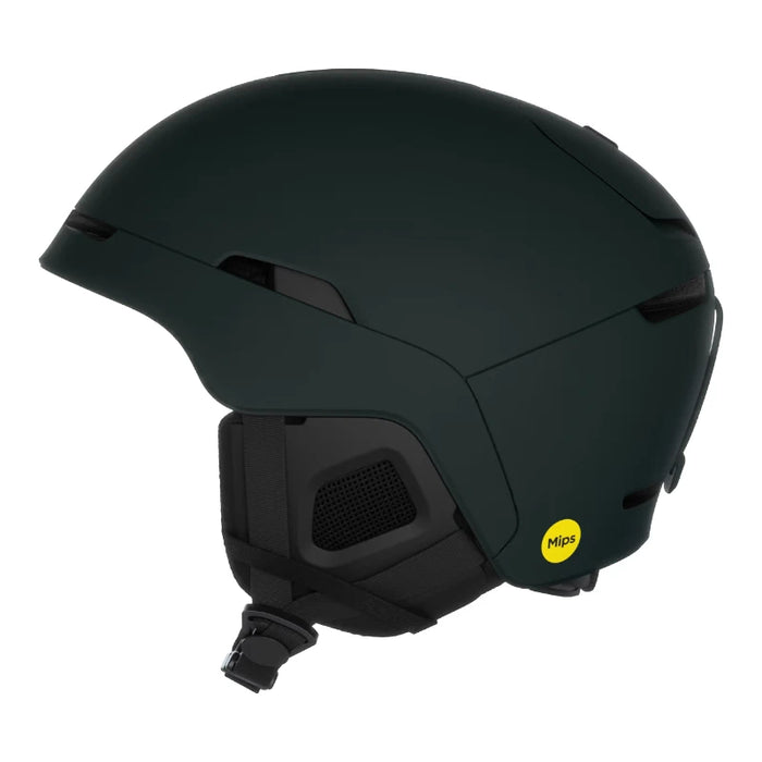 POC Obex MIPS Snow Helmets