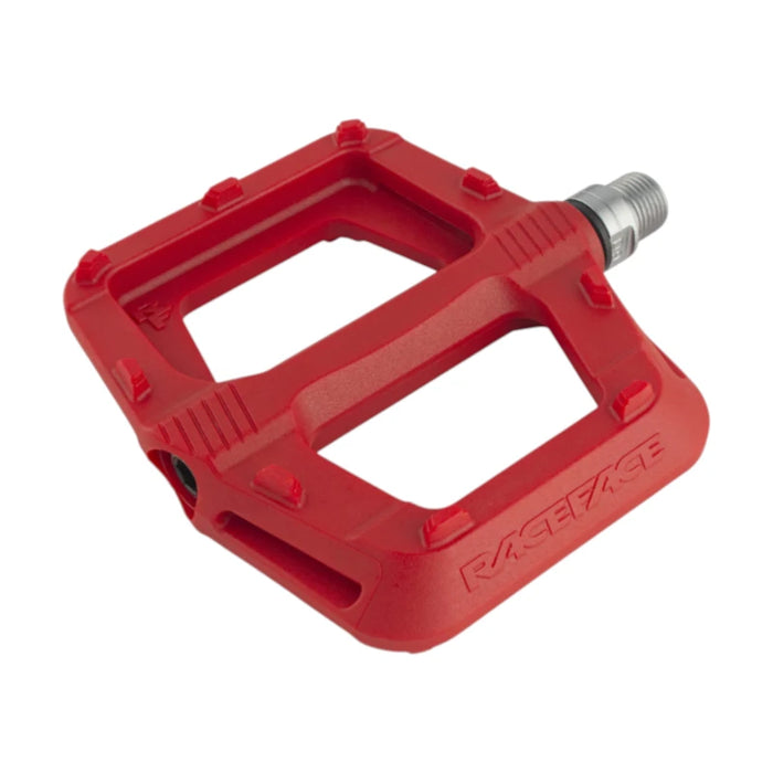 RaceFace Ride Bicycle Pedals