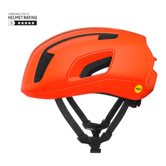 POC Cytal MIPS Bicycle Helmets