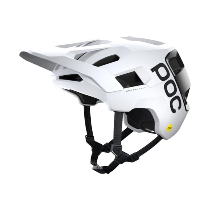 POC Kortal Race MIPS Bicycle Helmets