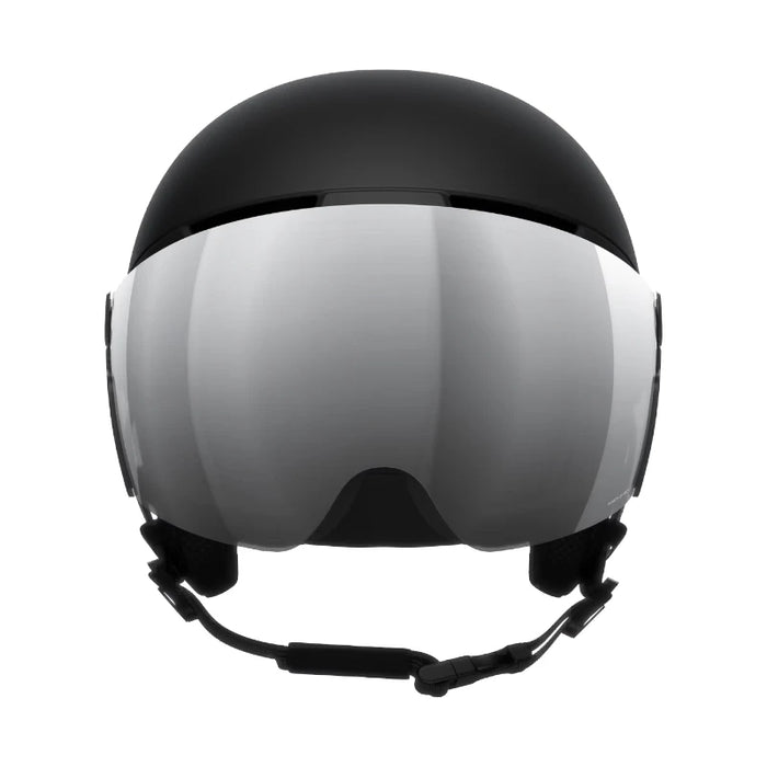 POC Obex Visor Snow Helmets