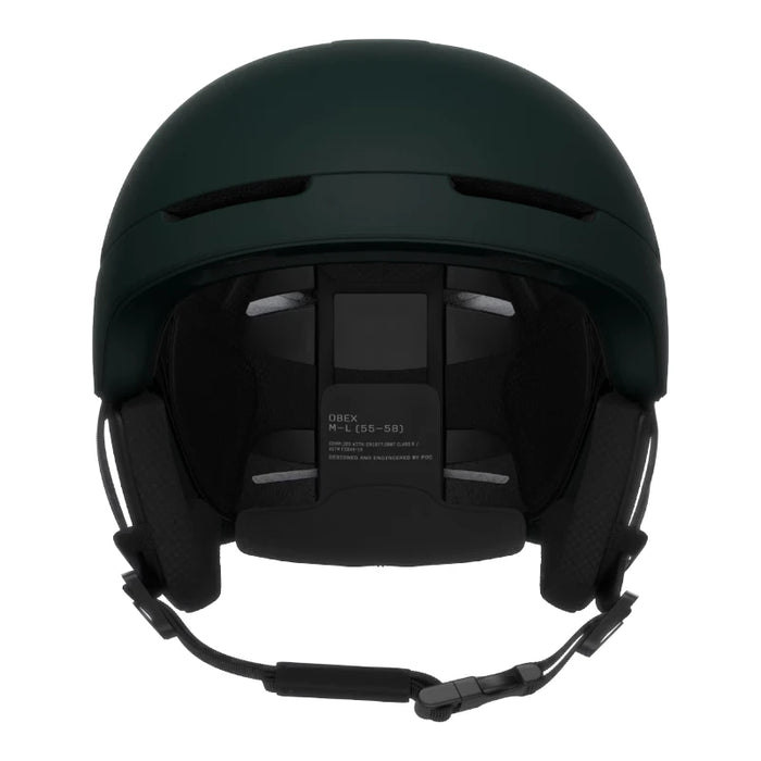 POC Obex MIPS Snow Helmets