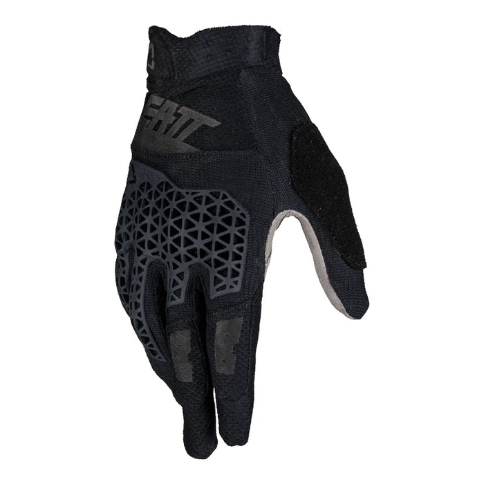 Leatt MTB 4.0 Lite Bicycle Gloves
