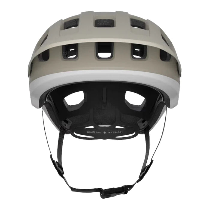 POC Cularis Pure MIPS Bicycle Helmets