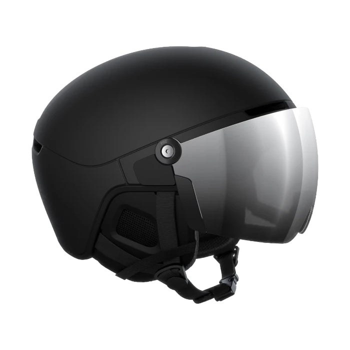 POC Obex Visor Snow Helmets