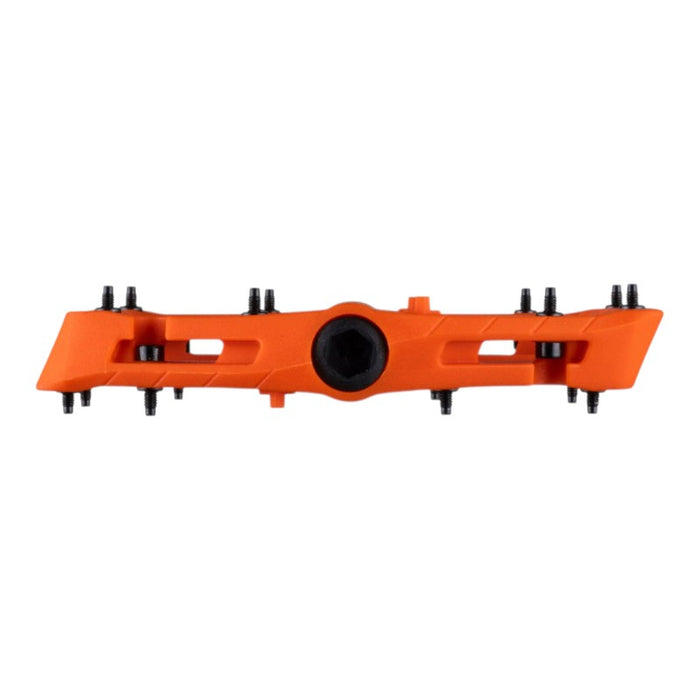RaceFace Chester Bicycle Pedals