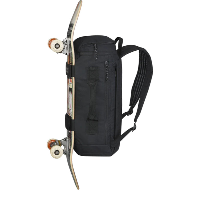 Dakine Mission Street Lifestyle Backpacks