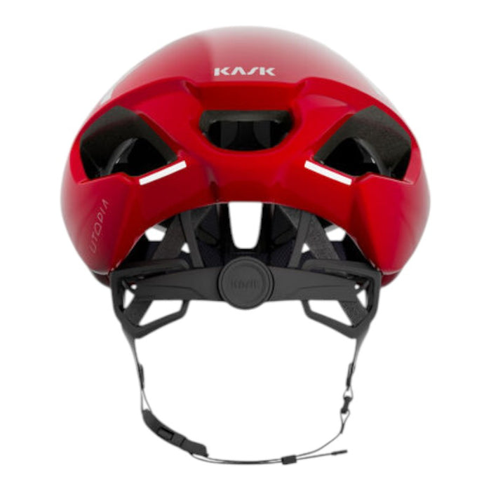 Kask Utopia Y Bicycle Helmets