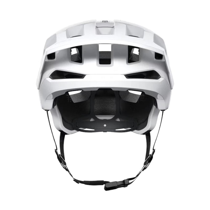 POC Kortal Race MIPS Bicycle Helmets