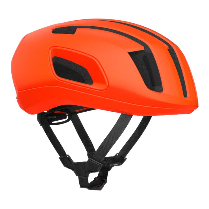 POC Cytal MIPS Bicycle Helmets