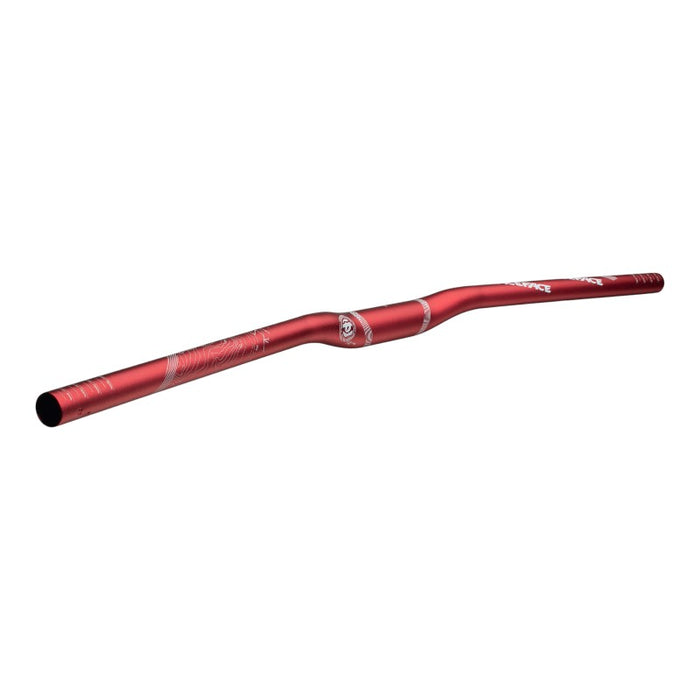 RaceFace Atlas Handlebar