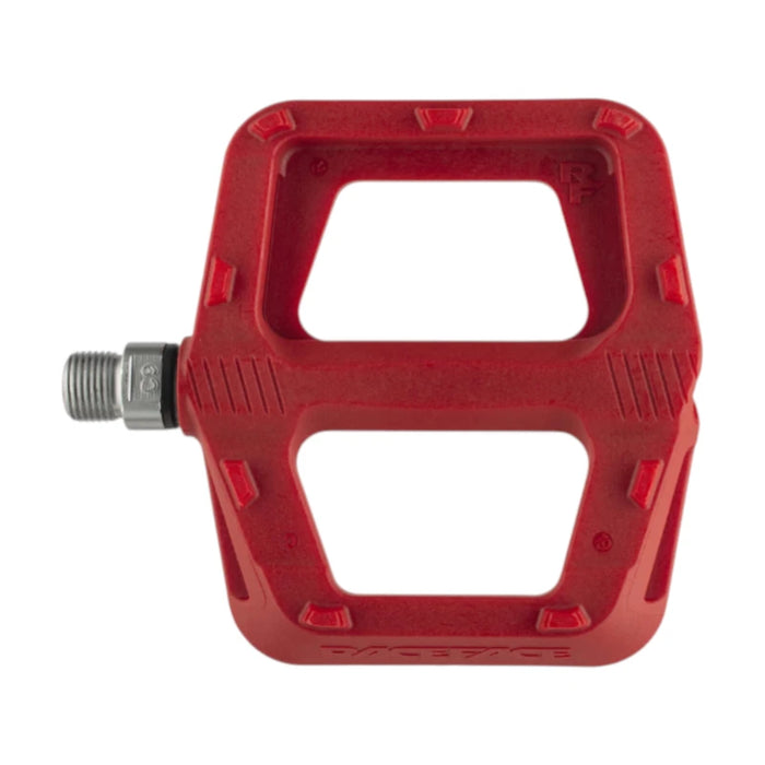 RaceFace Ride Bicycle Pedals