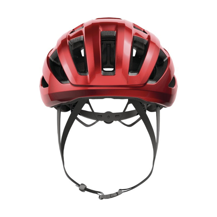 ABUS Powerdome MIPS Bicycle Helmets