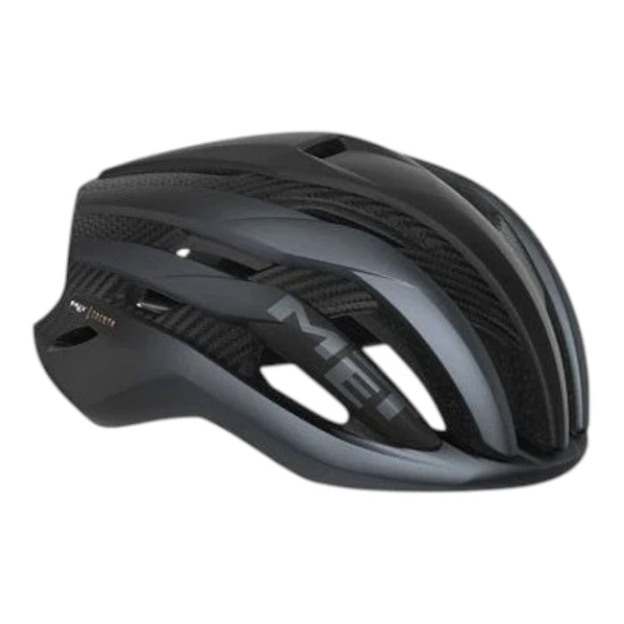MET Trenta MIPS Bicycle Helmets