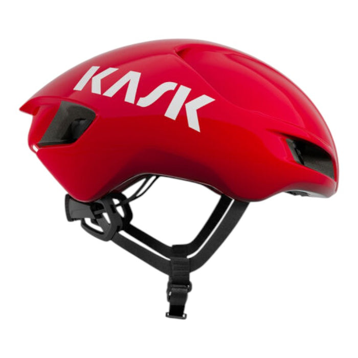 Kask Utopia Y Bicycle Helmets