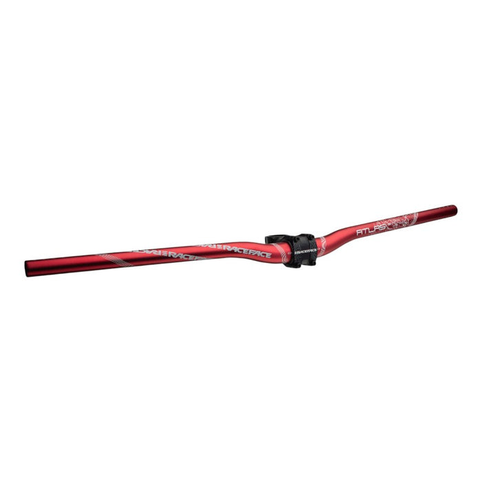 RaceFace Atlas Handlebar