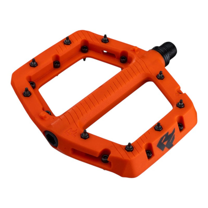 RaceFace Chester Bicycle Pedals