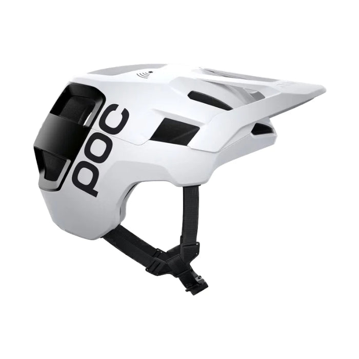 POC Kortal Race MIPS Bicycle Helmets