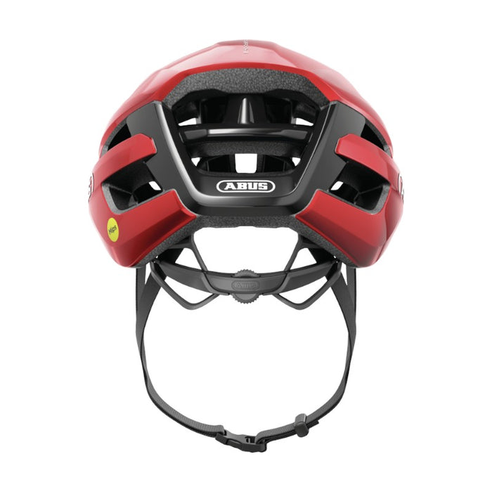 ABUS Powerdome MIPS Bicycle Helmets