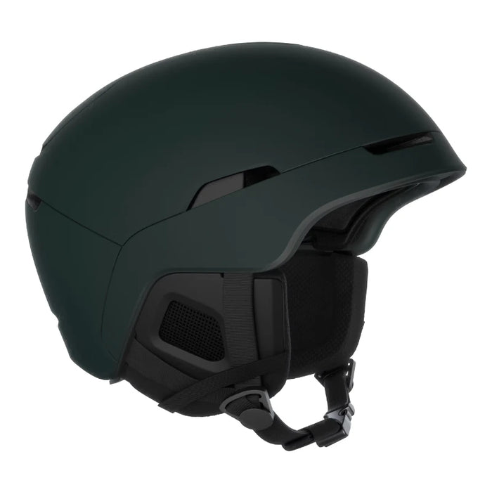 POC Obex MIPS Snow Helmets