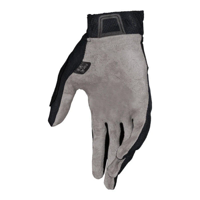 Leatt MTB 4.0 Lite Bicycle Gloves