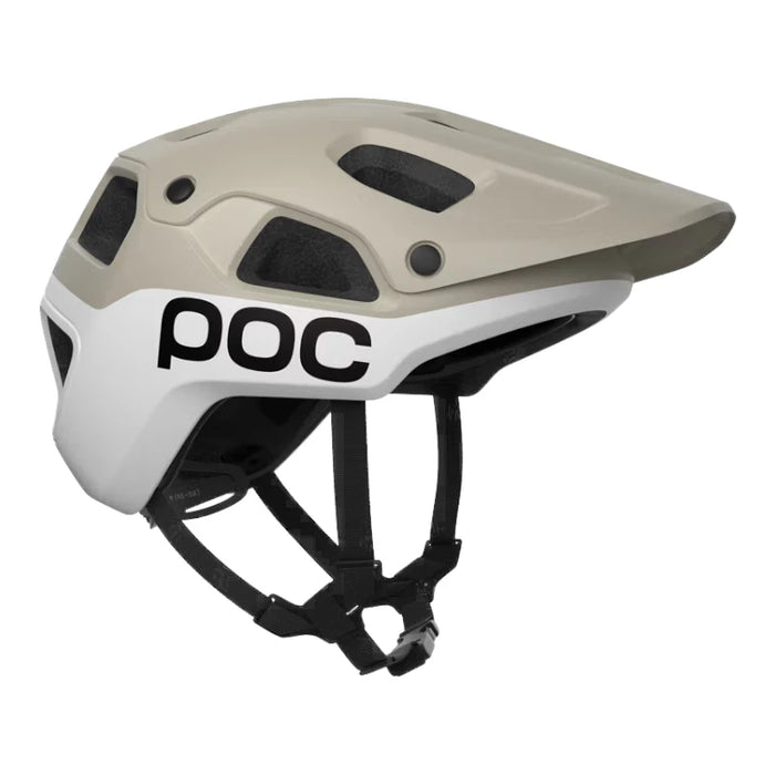 POC Cularis Pure MIPS Bicycle Helmets