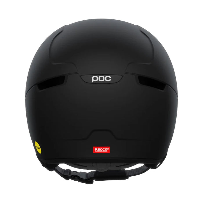 POC Obex Visor Snow Helmets