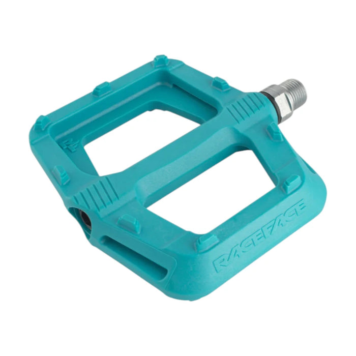 RaceFace Ride Bicycle Pedals