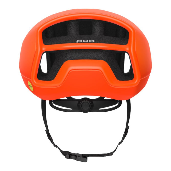 POC Cytal MIPS Bicycle Helmets